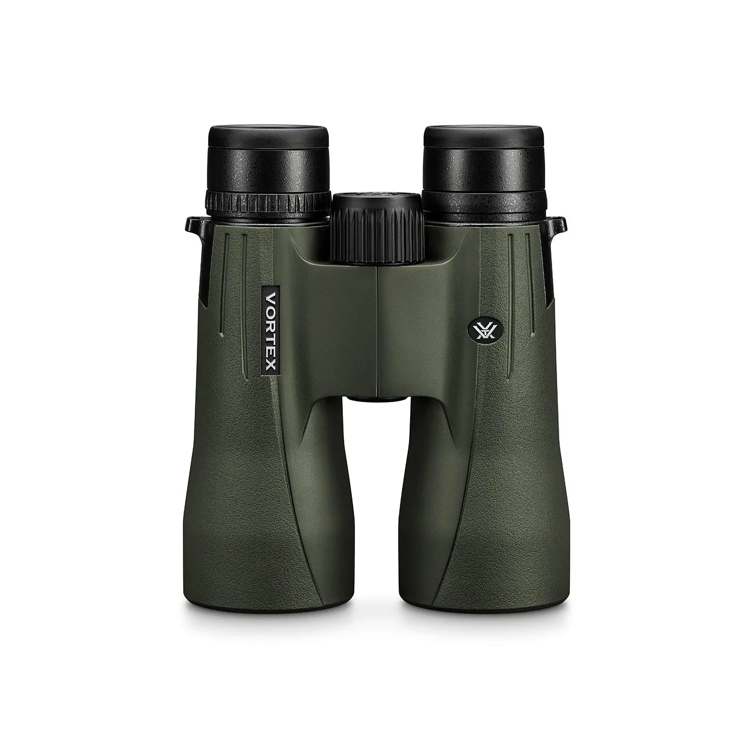 Vortex Optics Viper HD 12x50 Roof Prism Binocular (V203)