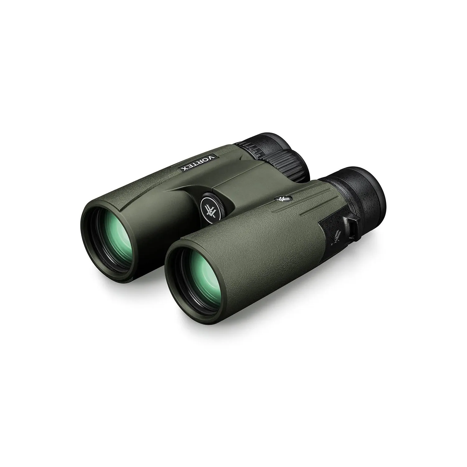 Vortex Optics Viper HD 8x42 Roof Prism Binocular (V200)