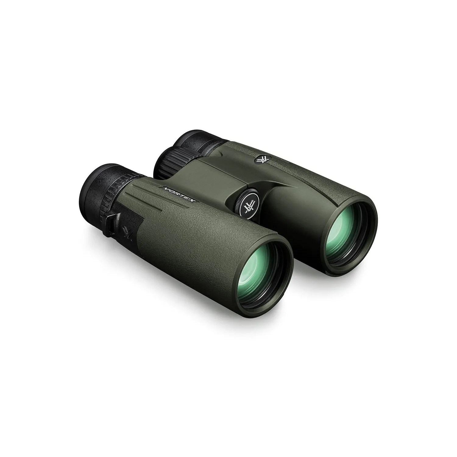 Vortex Optics Viper HD 8x42 Roof Prism Binocular (V200)