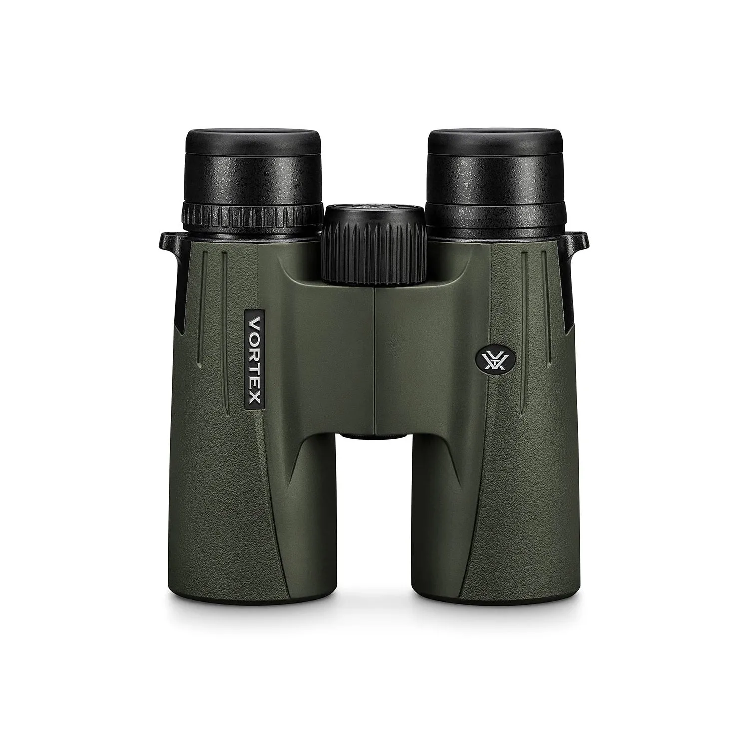 Vortex Optics Viper HD 8x42 Roof Prism Binocular (V200)