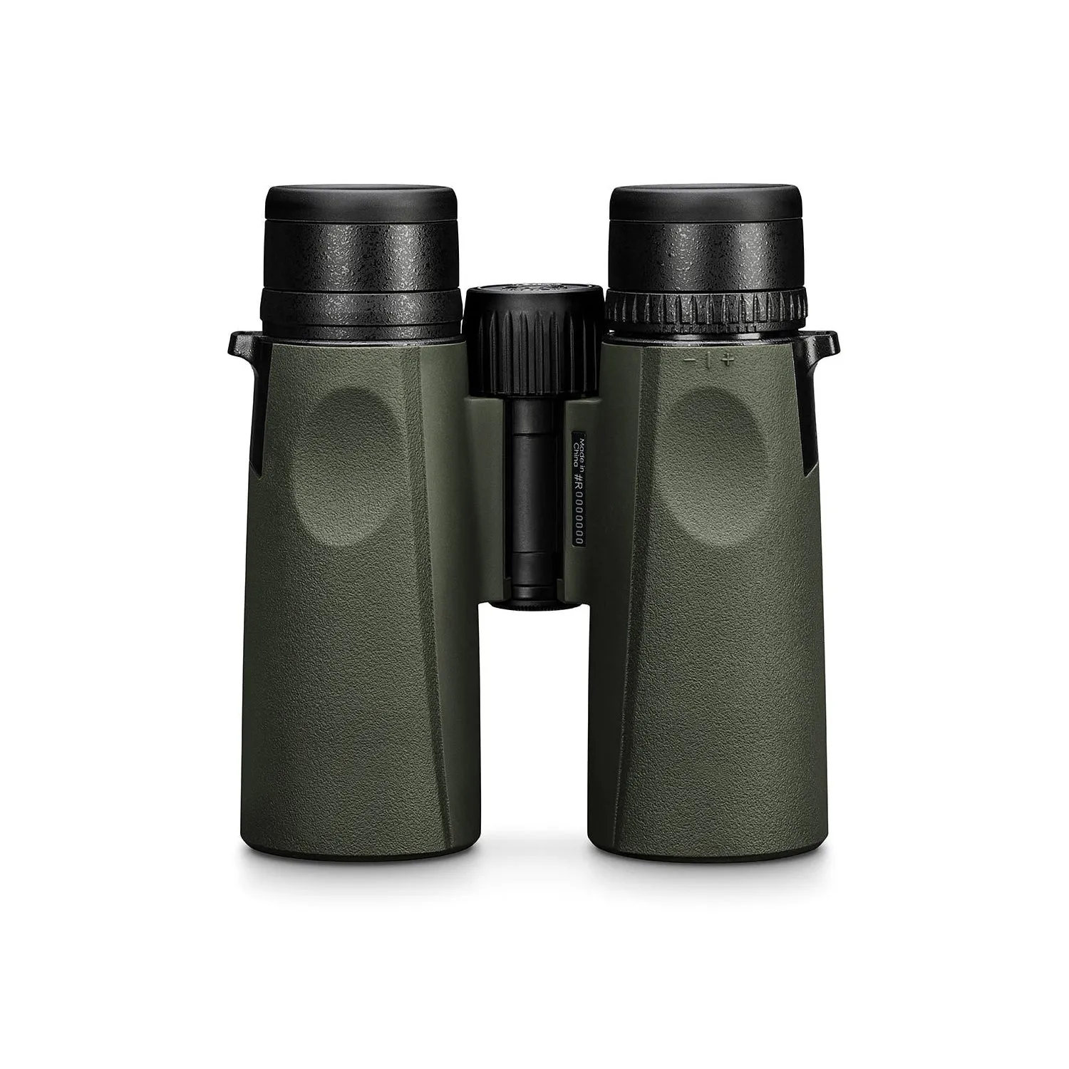 Vortex Optics Viper HD 8x42 Roof Prism Binocular (V200)