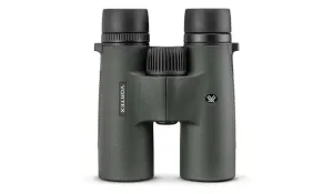 Vortex Triumph 10x42 Binocular