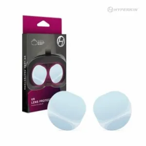 VR Lens Protectors  (2 Sets) for Quest™ 2
