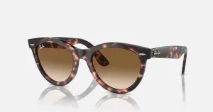 Wayfarer Way - RB2241