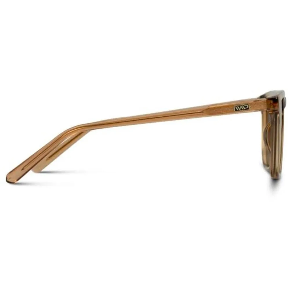 Wesley Sunglasses