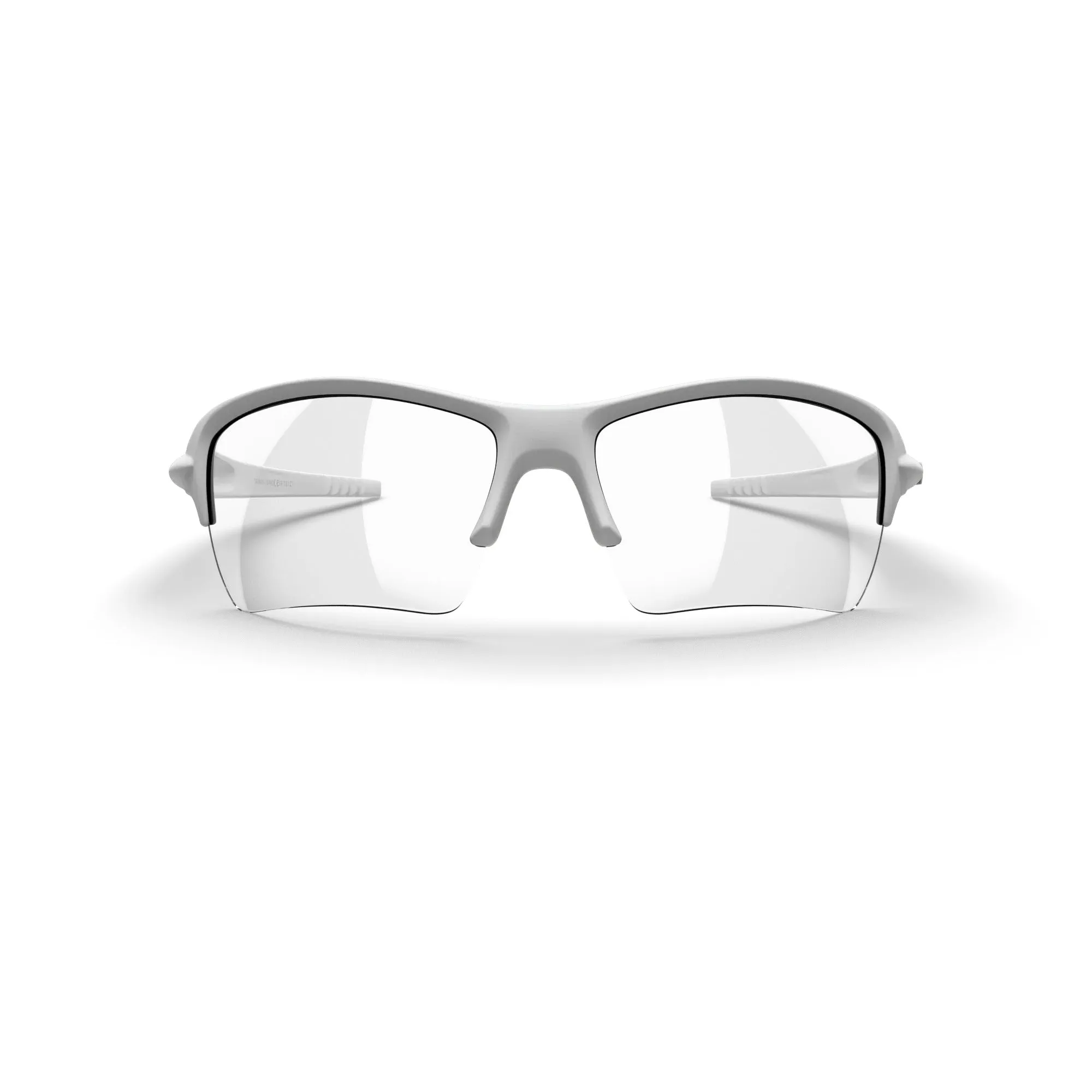 White Sling XM Trivex Eyeglasses
