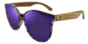Wildwood Eyewear - Montréal pour Femme