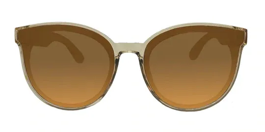 Wildwood Eyewear - Montréal pour Femme