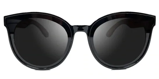 Wildwood Eyewear - Montréal pour Femme