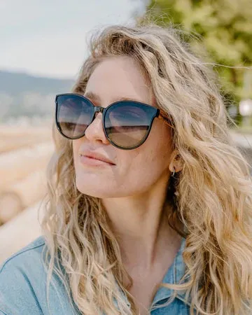 Wildwood Eyewear - Montréal pour Femme
