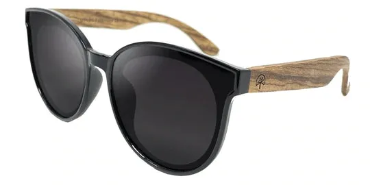 Wildwood Eyewear - Montréal pour Femme
