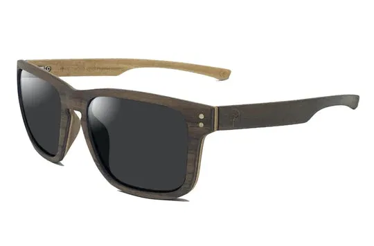 Wildwood Eyewear - The Laguna Beach