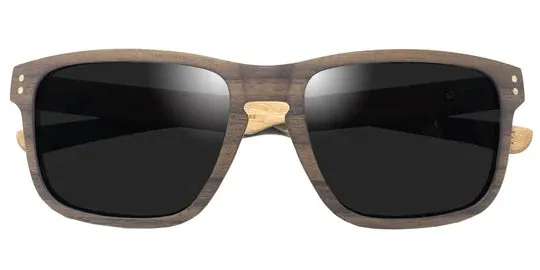 Wildwood Eyewear - The Laguna Beach