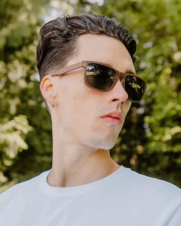 Wildwood Eyewear - The Laguna Beach