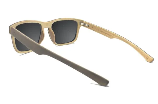 Wildwood Eyewear - The Laguna Beach