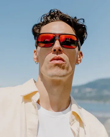 Wildwood Eyewear - The Montréal pour Homme
