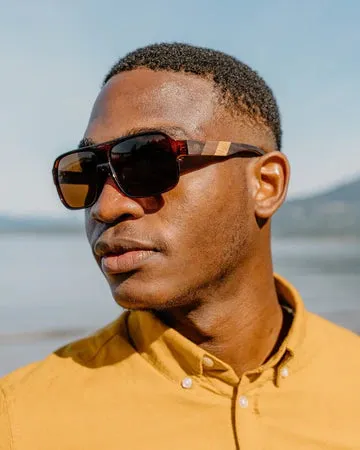 Wildwood Eyewear - The Montréal pour Homme