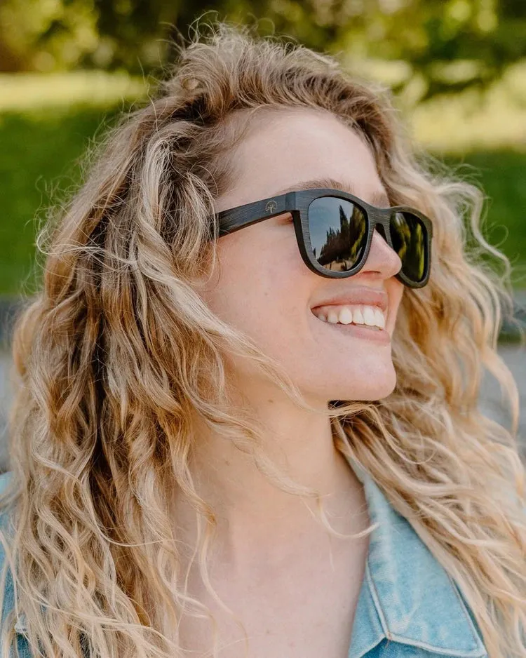 Wildwood Eyewear - The Original