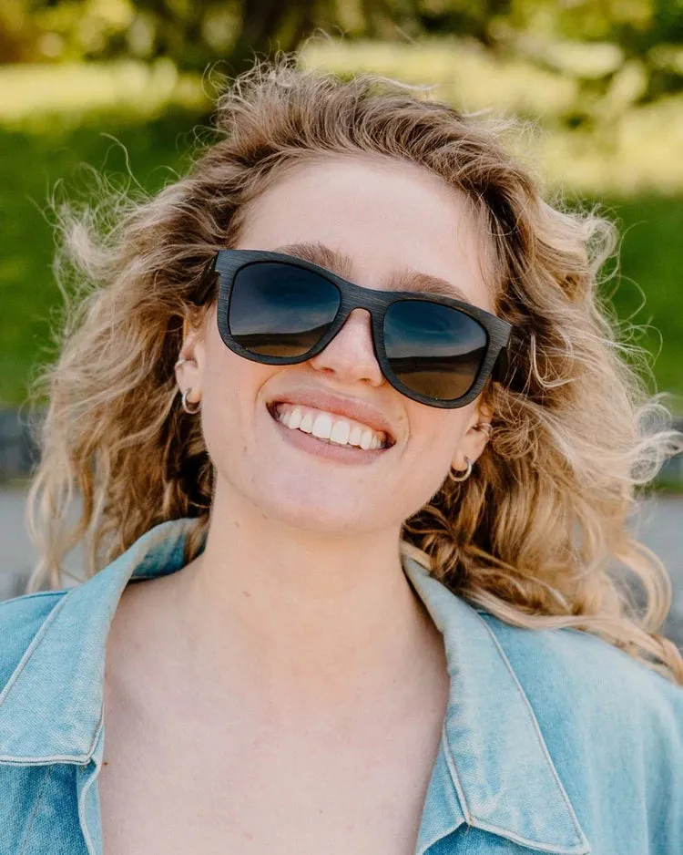 Wildwood Eyewear - The Original