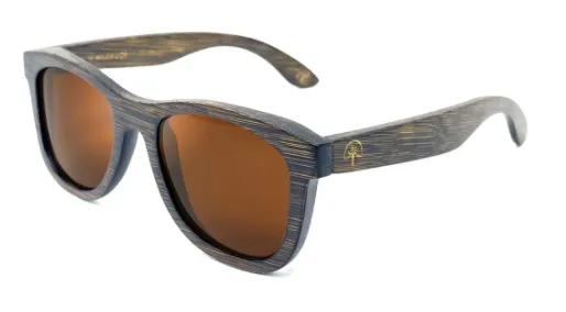 Wildwood Eyewear - The Original