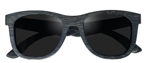 Wildwood Eyewear - The Original