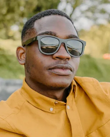 Wildwood Eyewear - The Original
