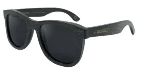 Wildwood Eyewear - The Original