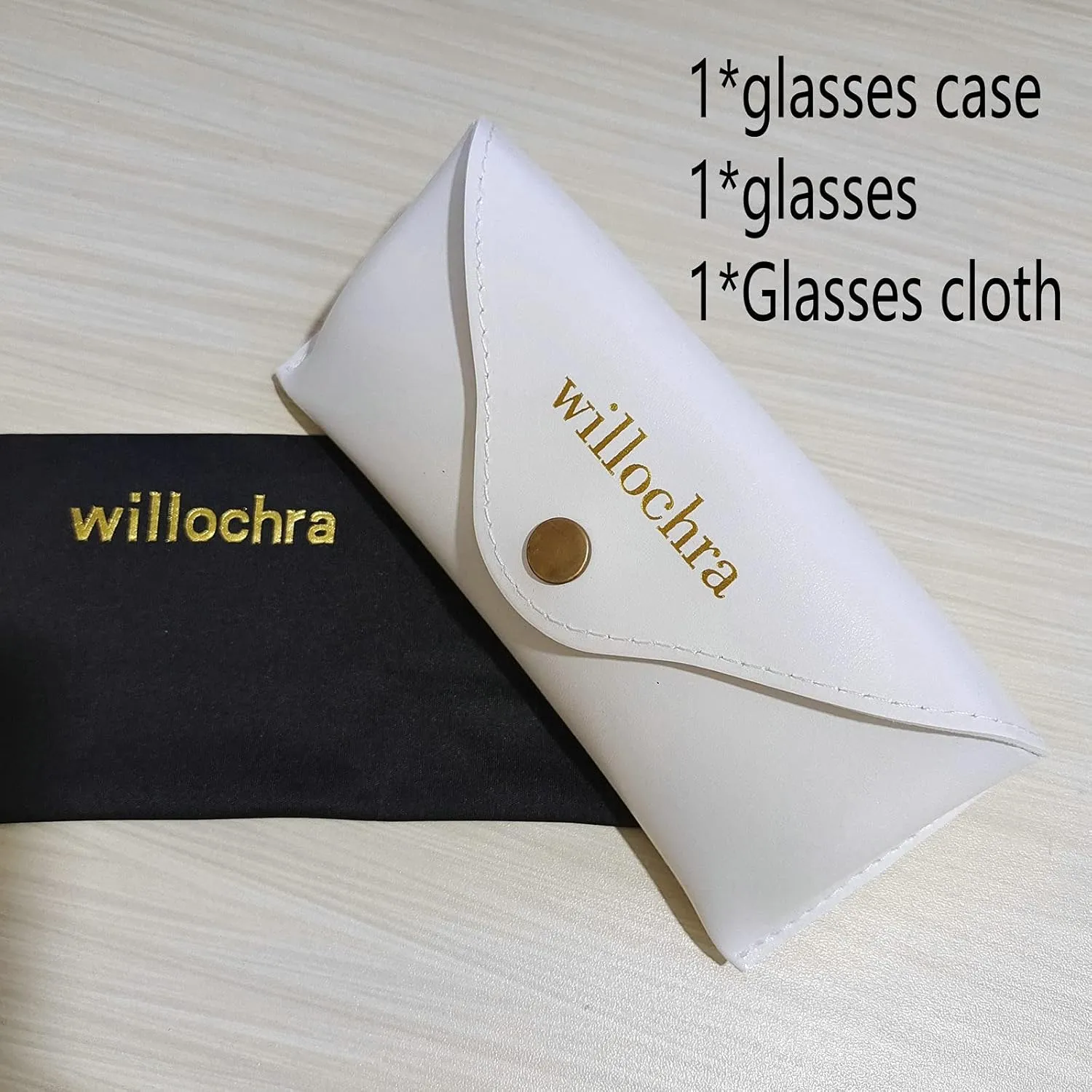 willochra Fashion Oversized Women Gradient cat eye Sunglasses Shades Vintage Designer Men Trending black Sun Glasses