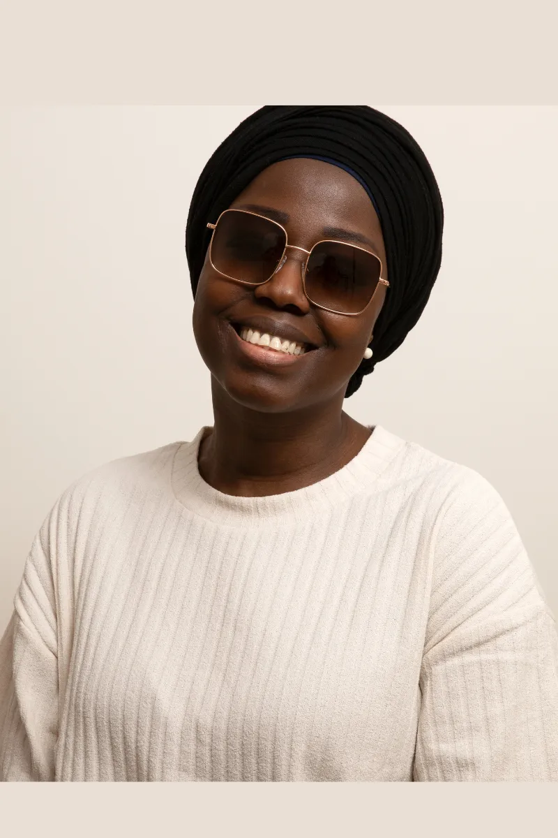 Wilma Sunglasses