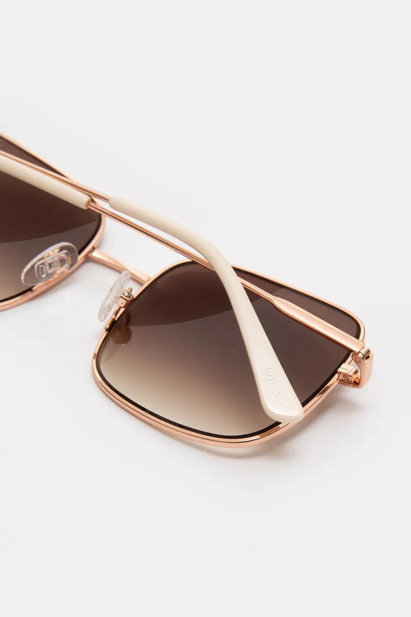 Wilma Sunglasses