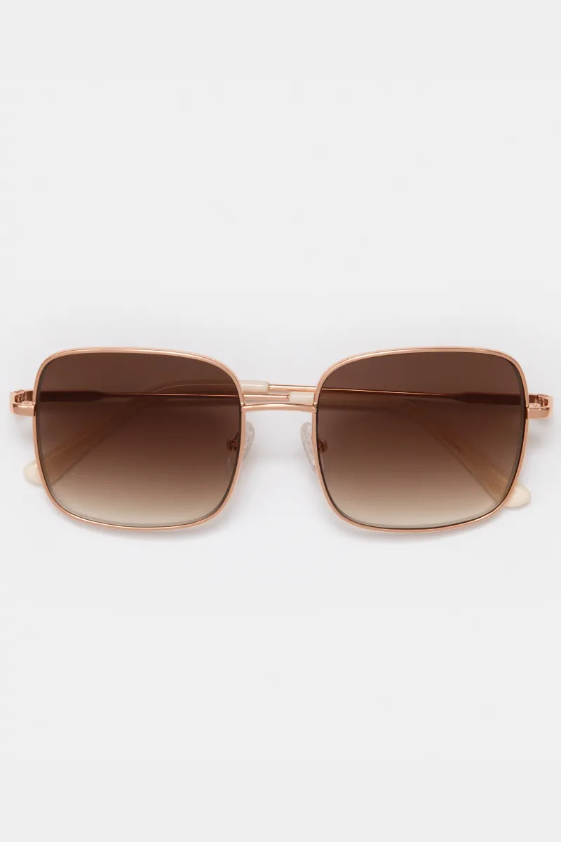 Wilma Sunglasses