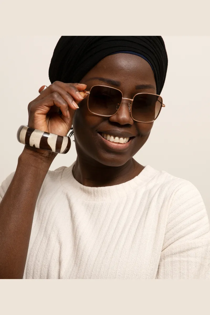 Wilma Sunglasses