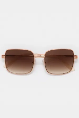 Wilma Sunglasses