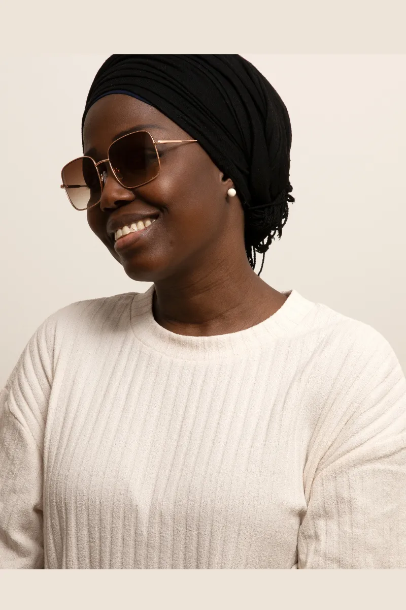 Wilma Sunglasses