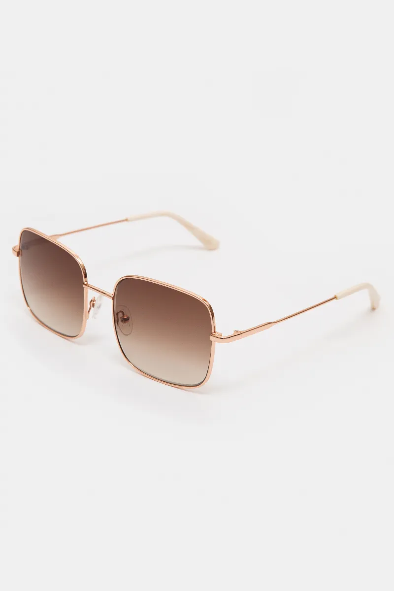 Wilma Sunglasses