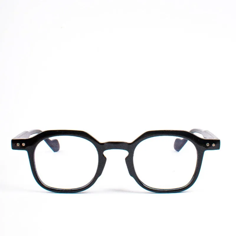 Wink and Shine Eyeglass