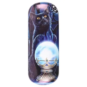 Witch's Apprentice Glasses Case