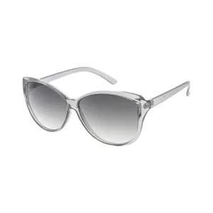 Women's Plastic Sunglasses