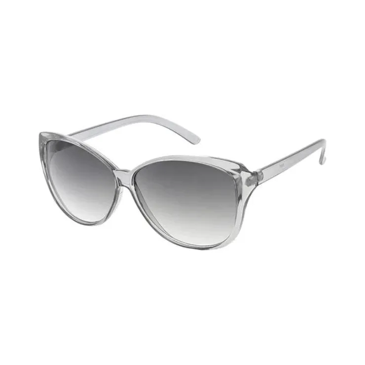 Women's Plastic Sunglasses