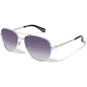 Women's Pretty Tough Sunglasses