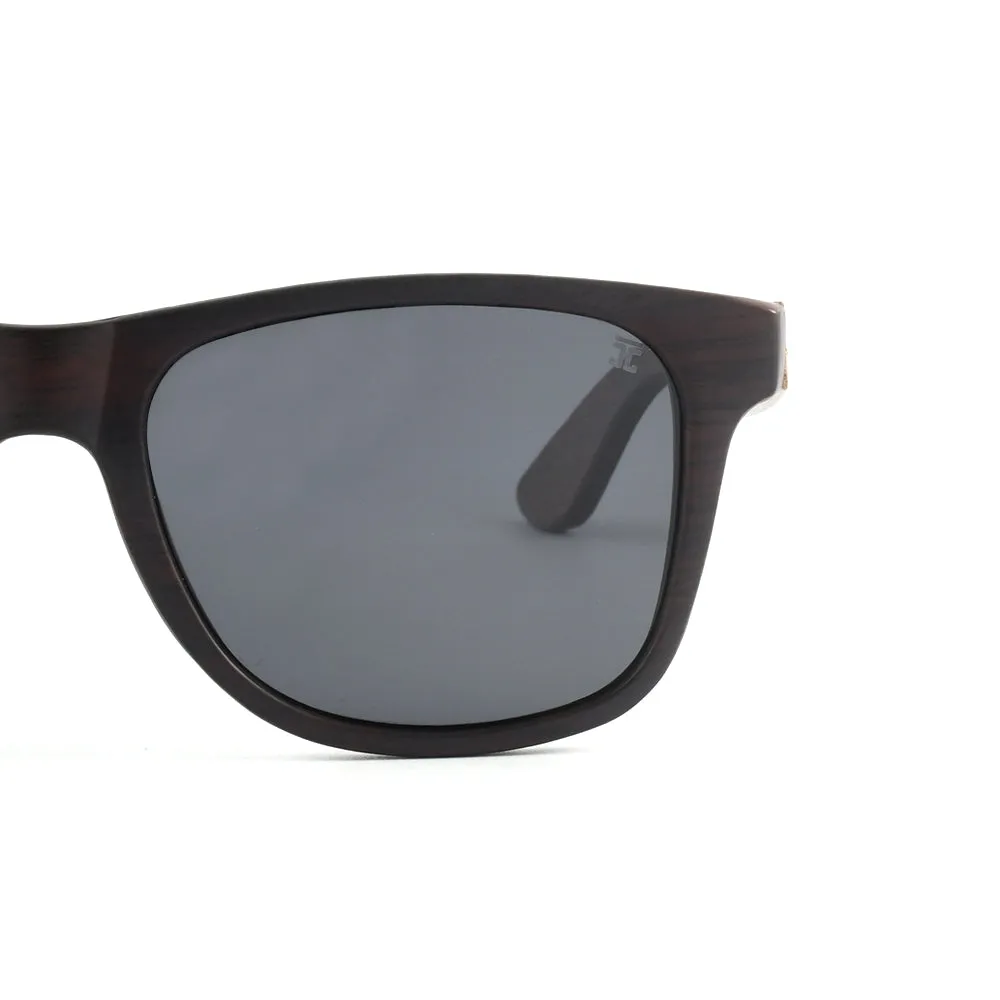 Woodgrain Mozz | American Walnut