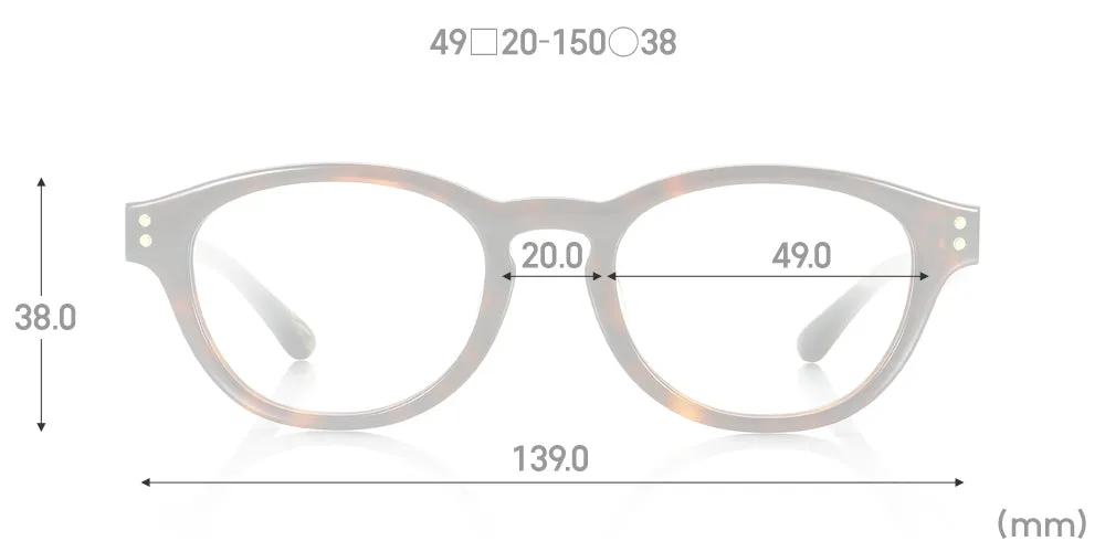Woodtone U023 86
