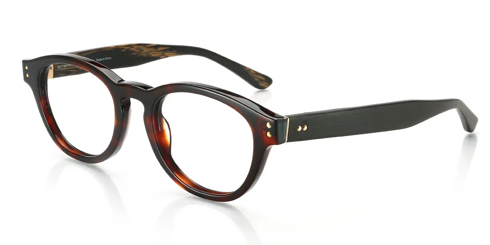 Woodtone U023 86