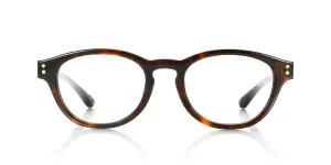 Woodtone U023 86