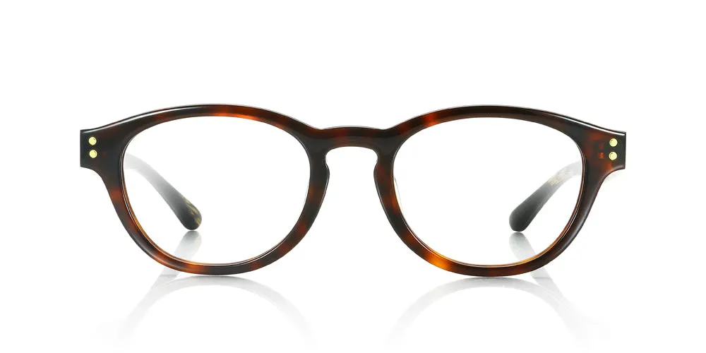 Woodtone U023 86