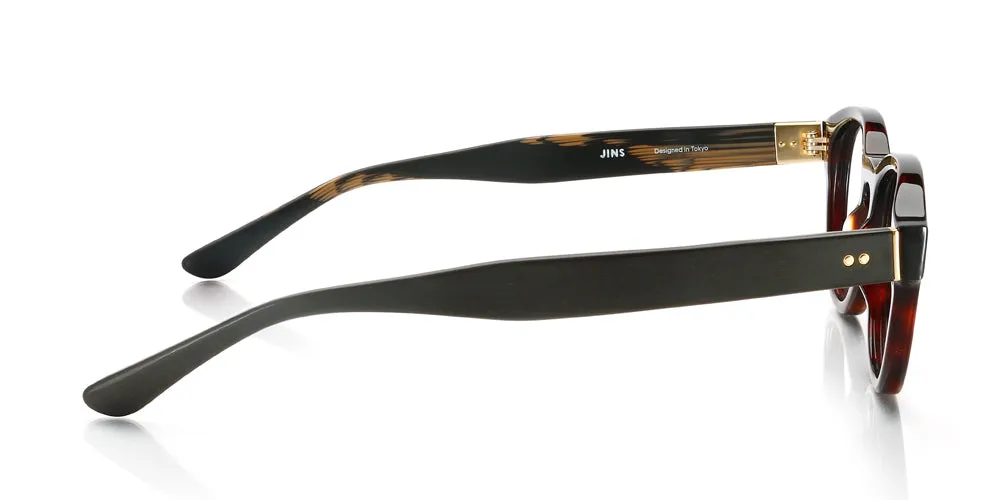 Woodtone U023 86
