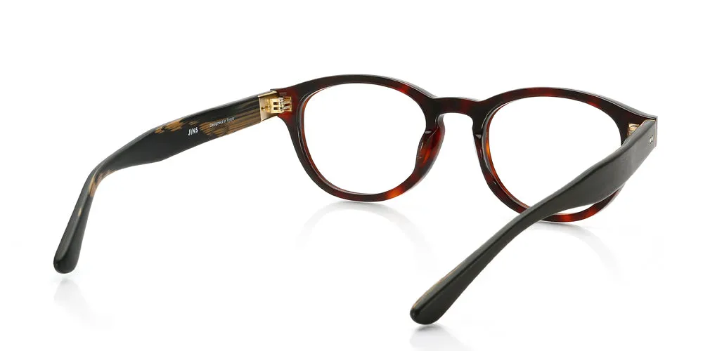 Woodtone U023 86
