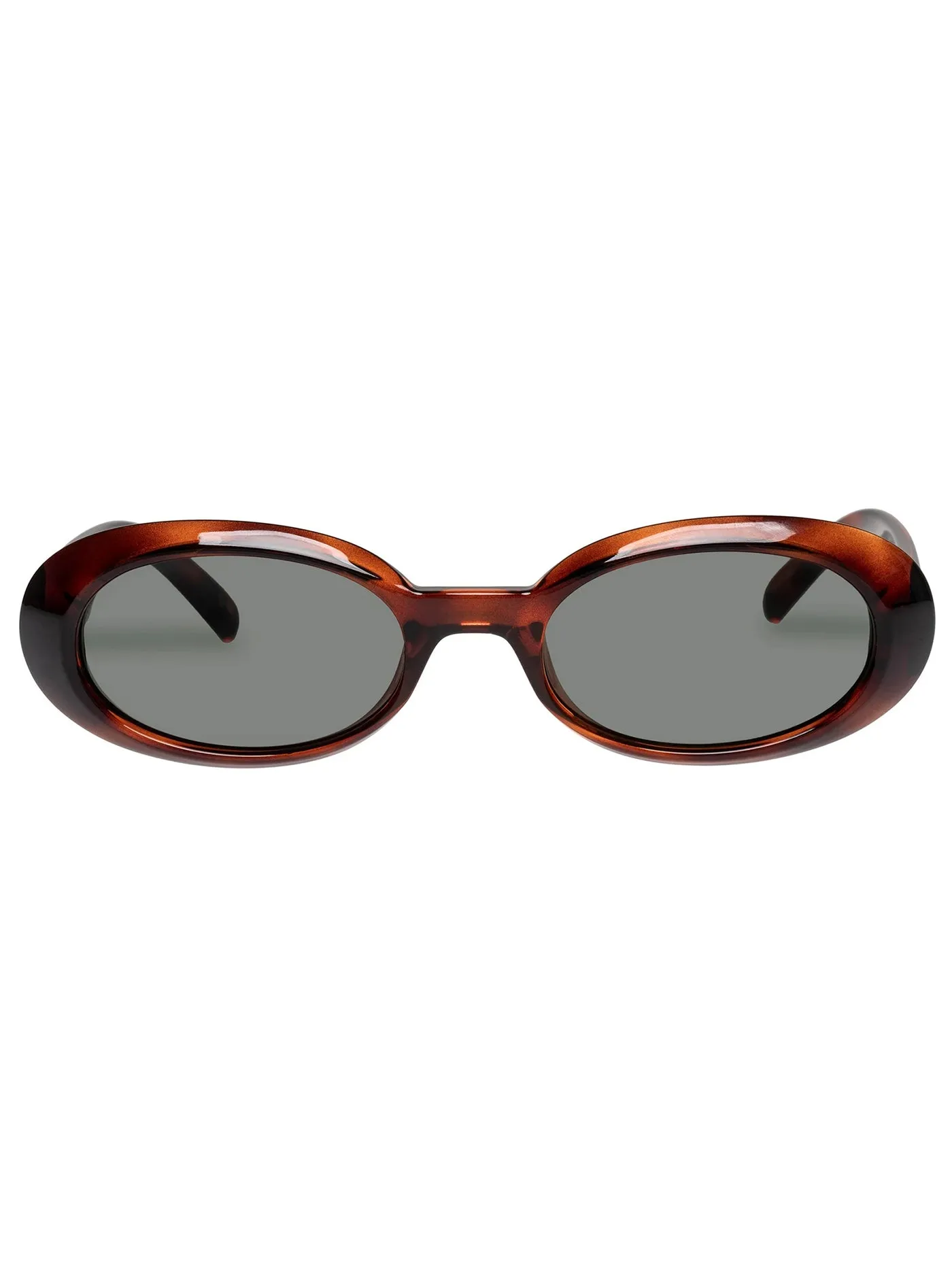 Work It! Sunglasses