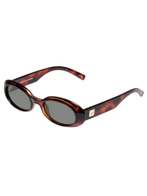Work It! Sunglasses
