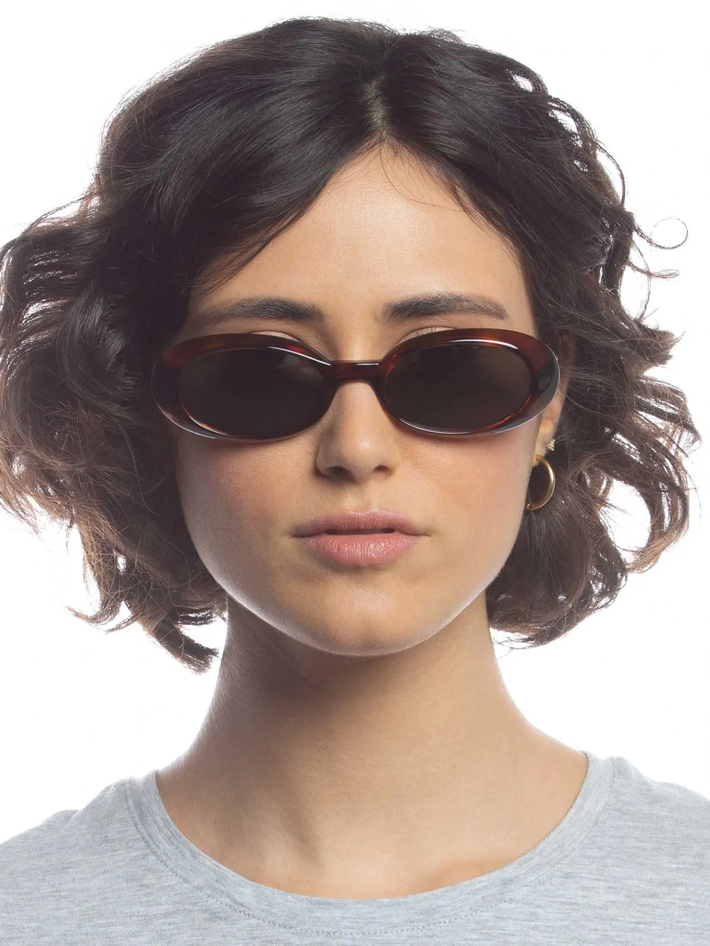 Work It! Sunglasses